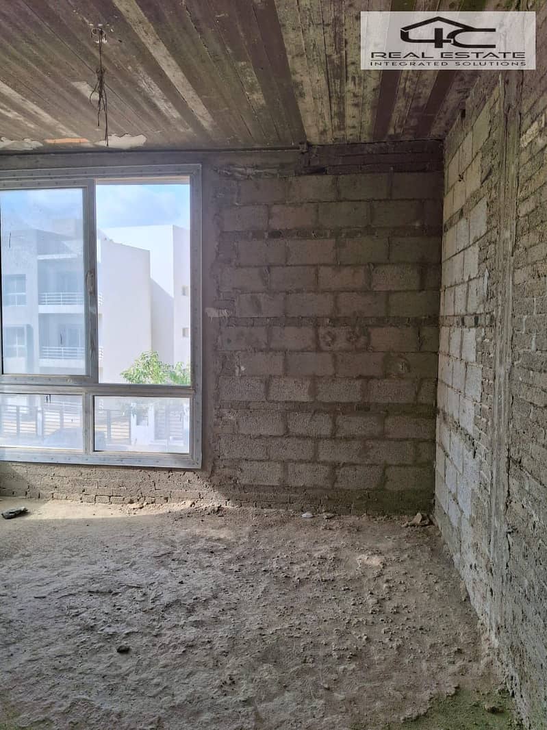 10 WhatsApp Image 2024-11-12 at 4.40. 28 PM (1). jpeg