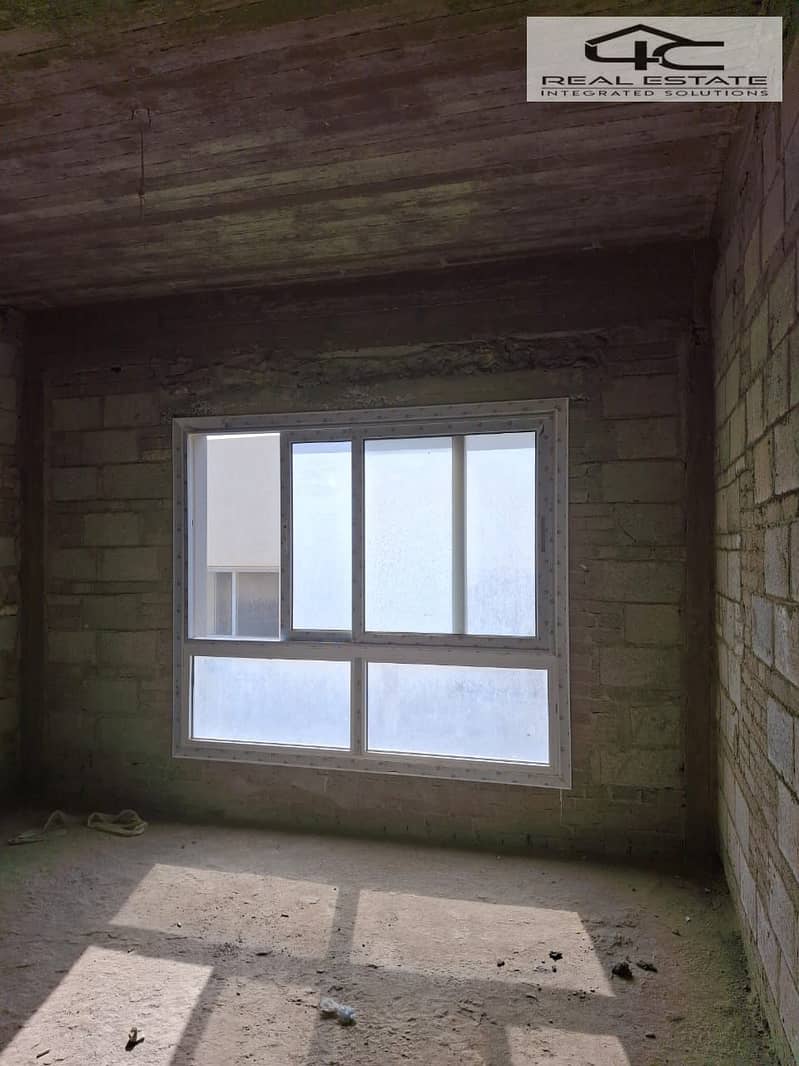 11 WhatsApp Image 2024-11-12 at 4.40. 27 PM (1). jpeg