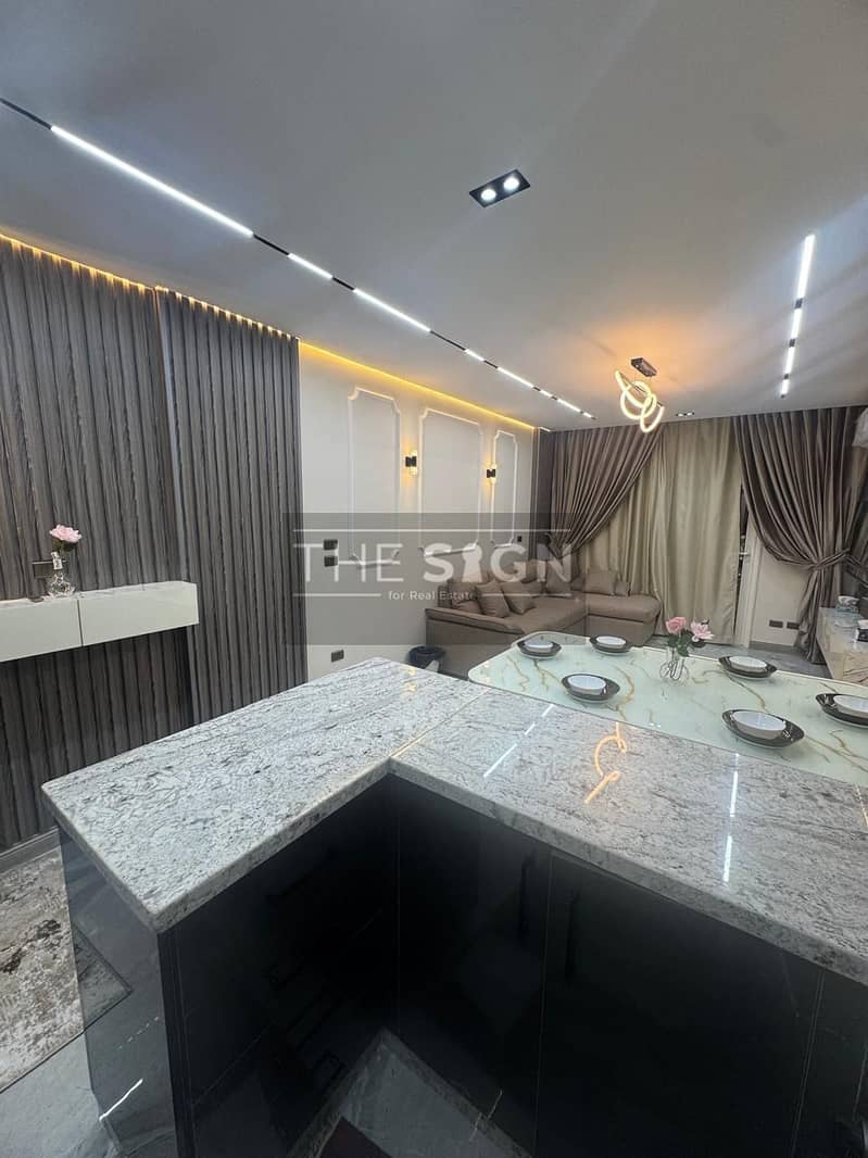 2 WhatsApp Image 2026-01-17 at 6.12. 14 PM (1). jpeg