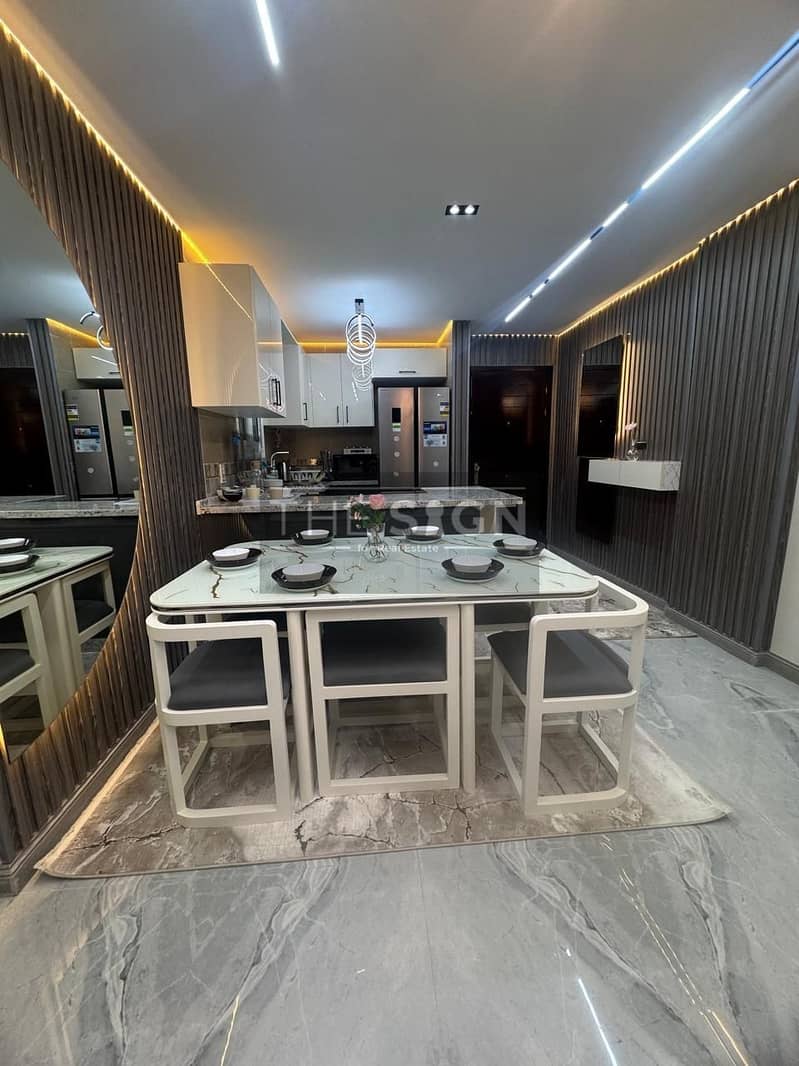 4 WhatsApp Image 2026-01-17 at 6.12. 13 PM (3). jpeg