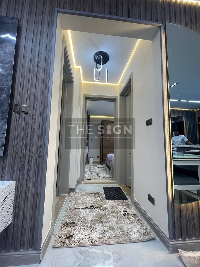 5 WhatsApp Image 2026-01-17 at 6.12. 17 PM (1). jpeg