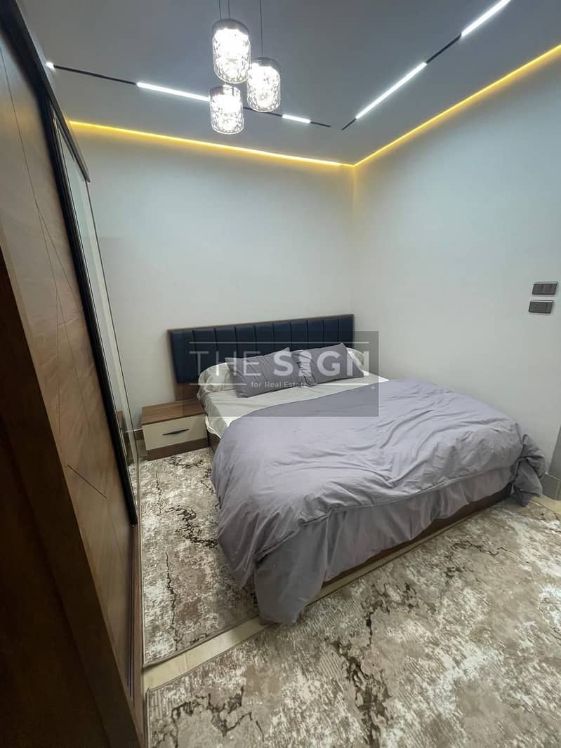 6 WhatsApp Image 2026-01-17 at 6.12. 17 PM. jpeg