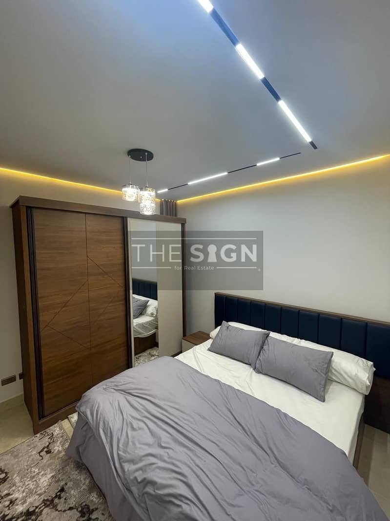 7 WhatsApp Image 2026-01-17 at 6.12. 16 PM (1). jpeg