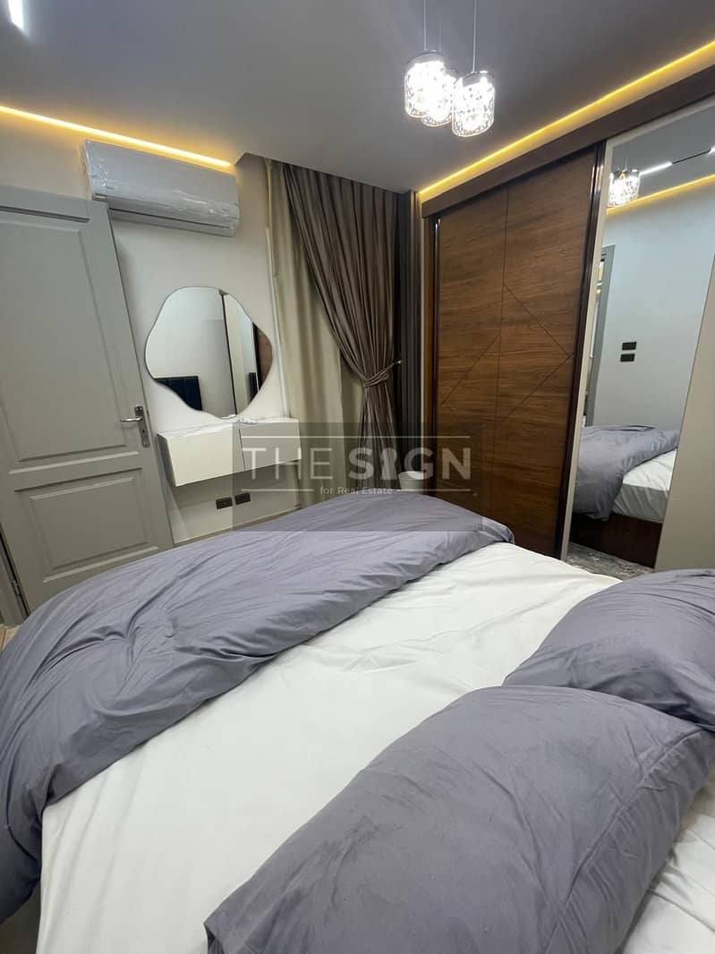 8 WhatsApp Image 2026-01-17 at 6.12. 16 PM (2). jpeg