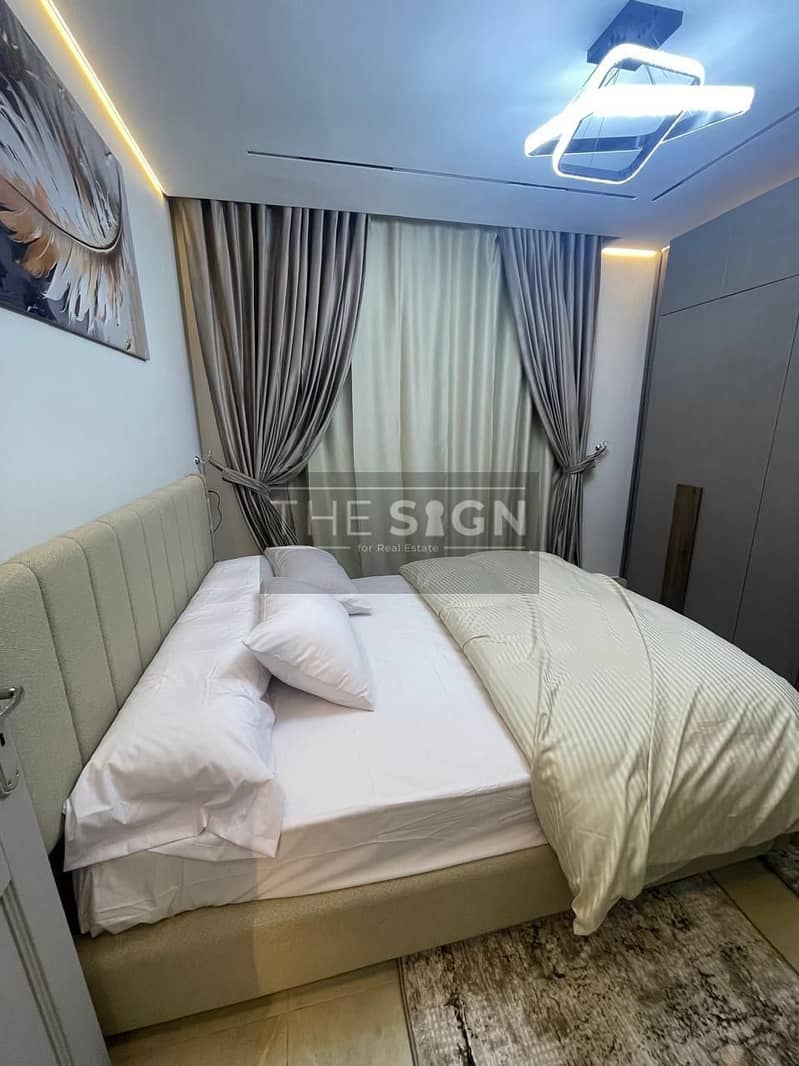 9 WhatsApp Image 2026-01-17 at 6.12. 15 PM (2). jpeg