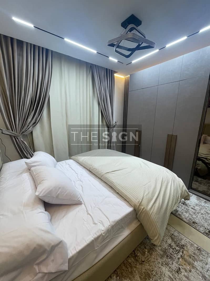 10 WhatsApp Image 2026-01-17 at 6.12. 16 PM. jpeg