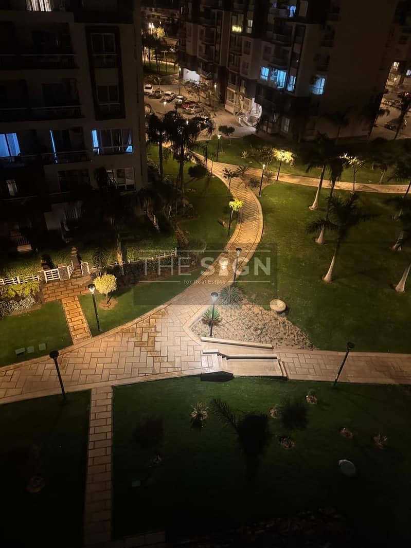 11 WhatsApp Image 2026-01-17 at 6.12. 13 PM (1). jpeg