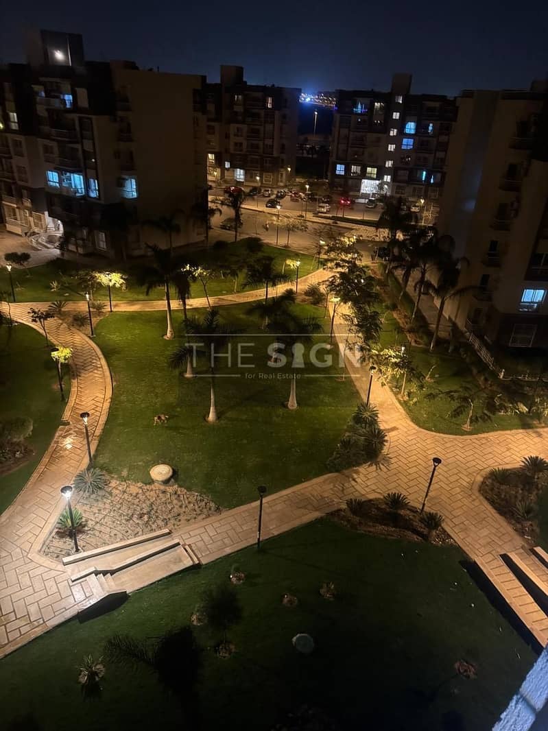 12 WhatsApp Image 2026-01-17 at 6.12. 13 PM (2). jpeg