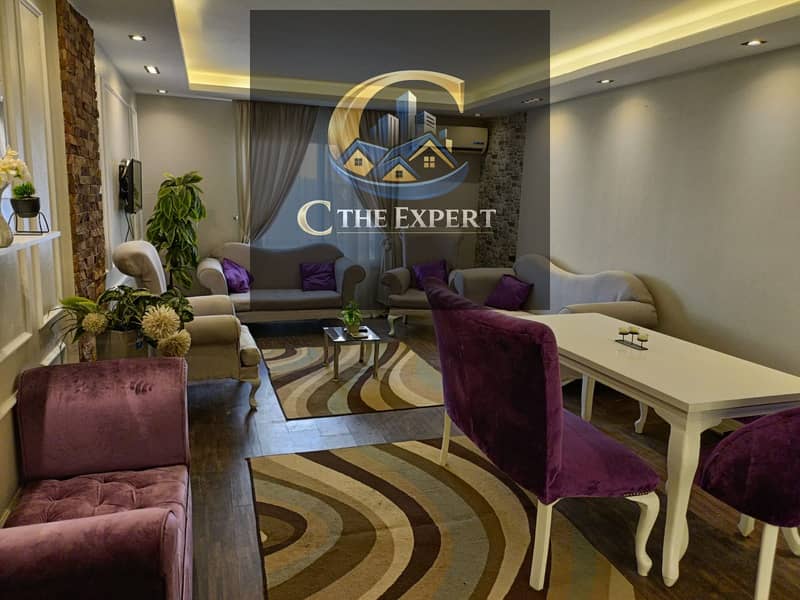 2 IMG-20260116-WA0474. jpg