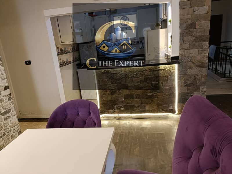 3 IMG-20260116-WA0468 (1). jpg