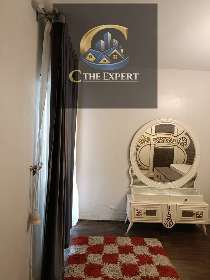 4 IMG-20260116-WA0476. jpg