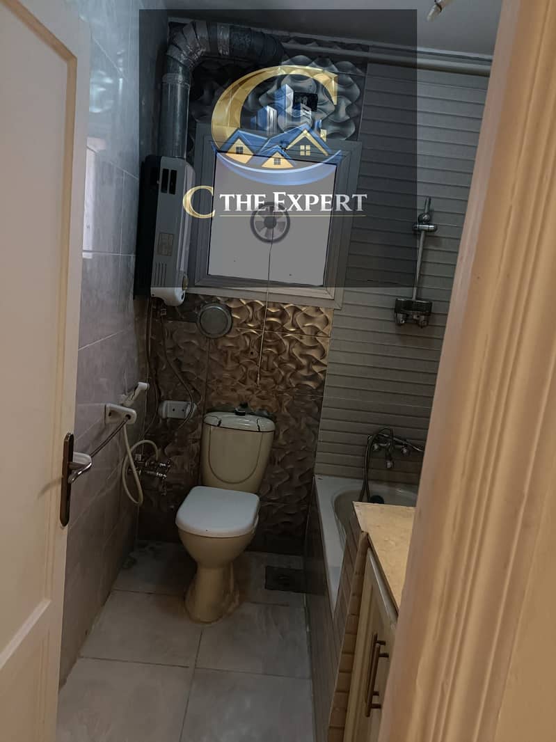 5 IMG-20260116-WA0475. jpg