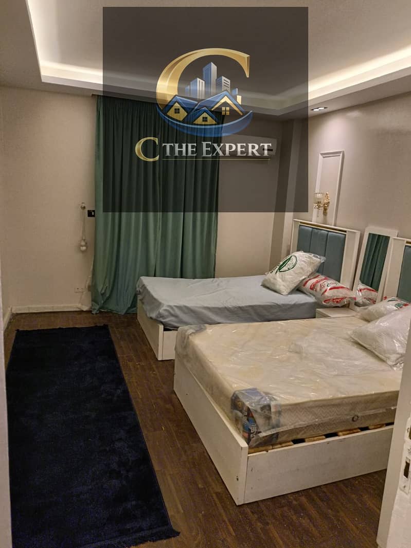 6 IMG-20260116-WA0473. jpg