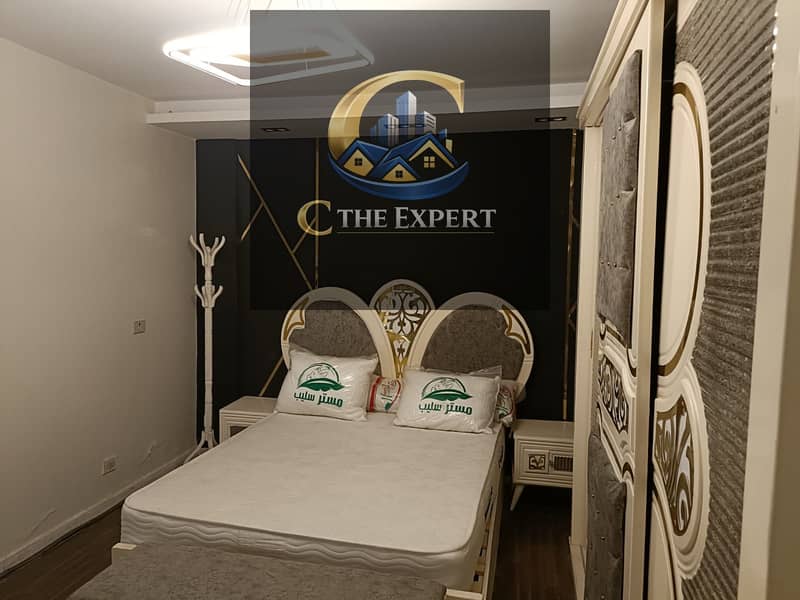 7 IMG-20260116-WA0470. jpg