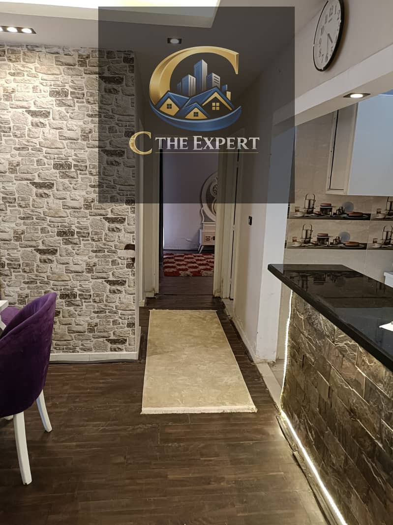 8 IMG-20260116-WA0469. jpg