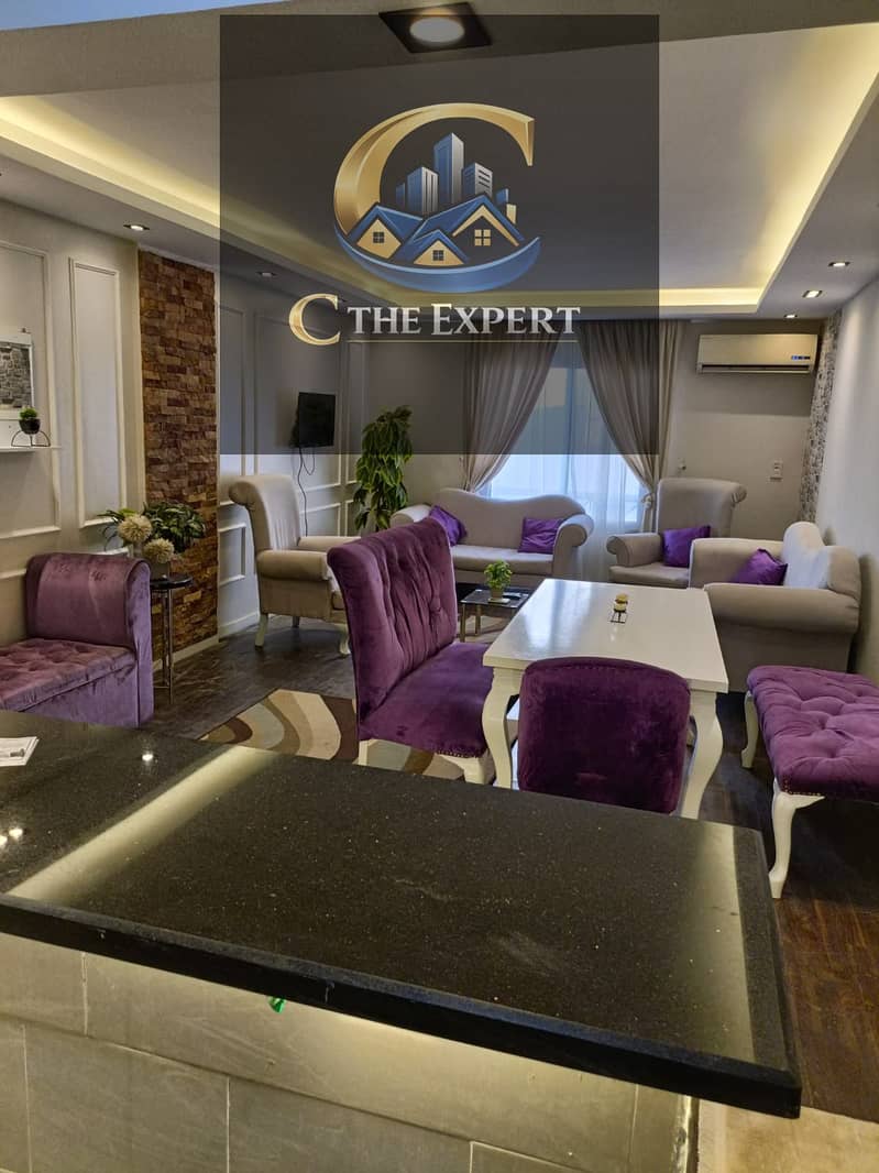 9 IMG-20260116-WA0471. jpg