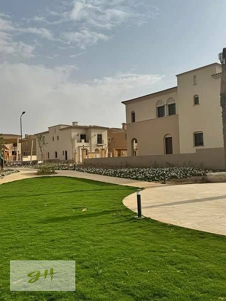 540615813_10230055351957125_3428238288565086413_n. jpg 540615813_10230055351957125_3428238288565086413_n. jpg