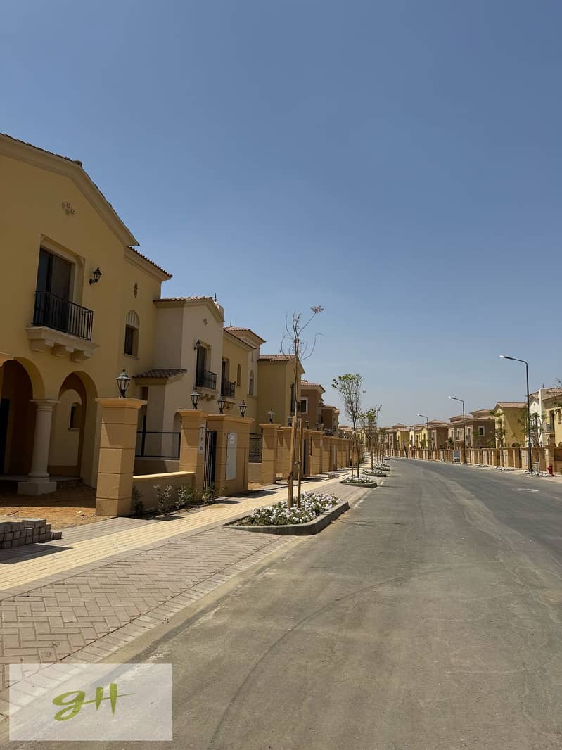 4 541203430_122291376812180287_7774399591382647586_n. jpg