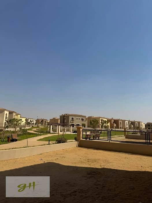 5 541249434_3403182176489286_3885770419961372442_n. jpg