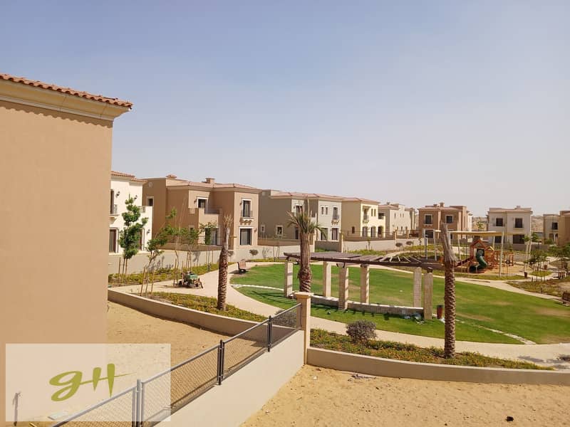 7 545815227_2876121229443046_6838452740112931285_n. jpg