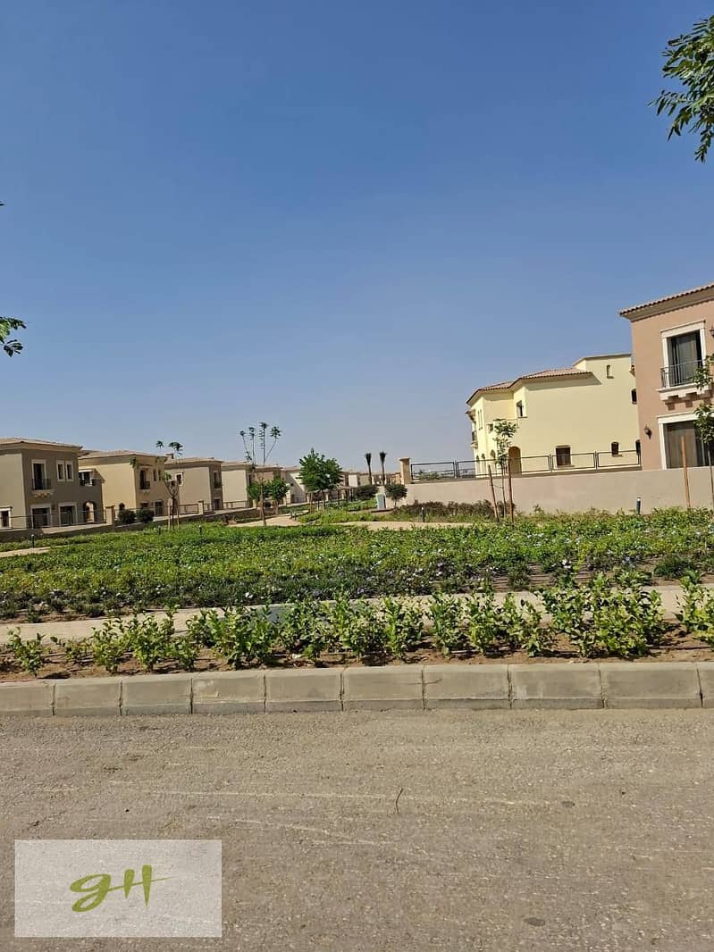 8 550150893_122156342456603813_5083793398824710883_n. jpg