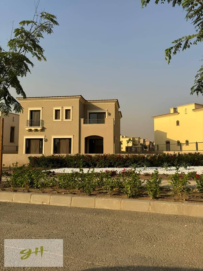 10 589028854_808050862225761_3752236234997055523_n. jpg