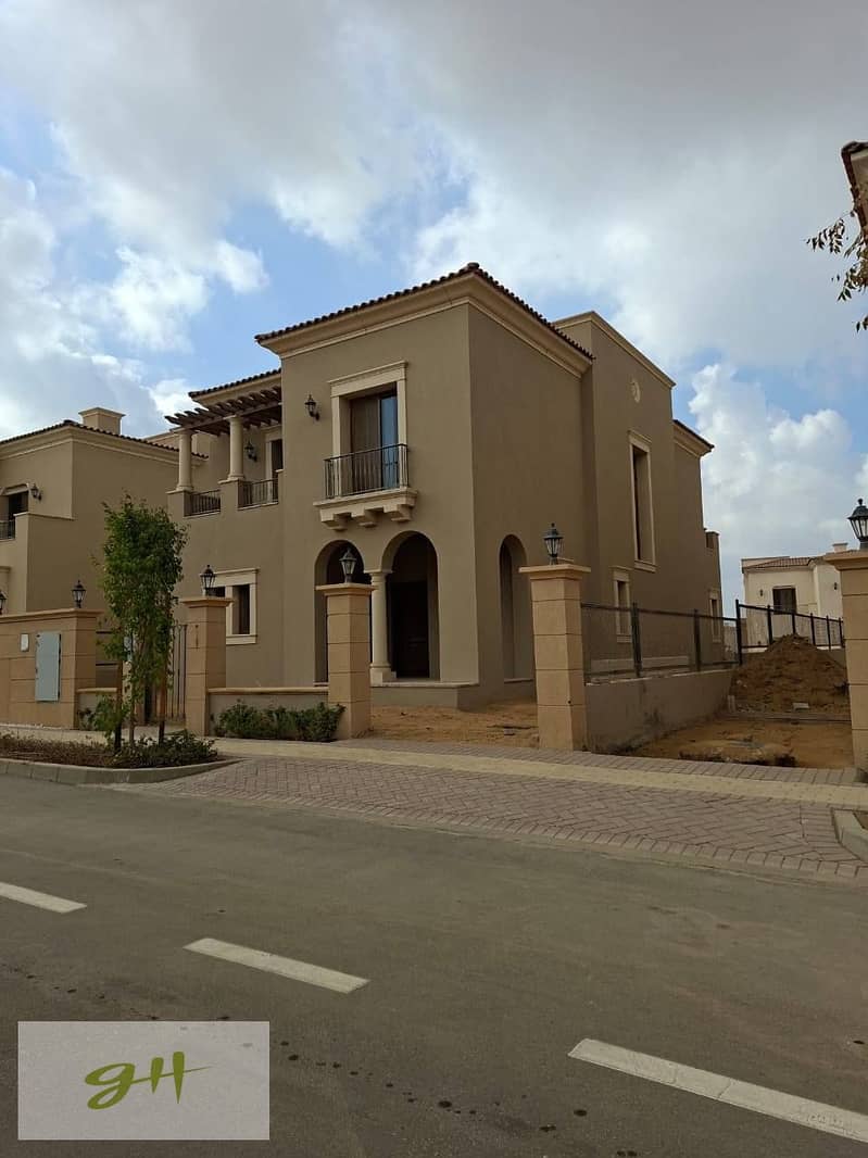 13 600909800_122166805454603813_4507039942695372565_n. jpg