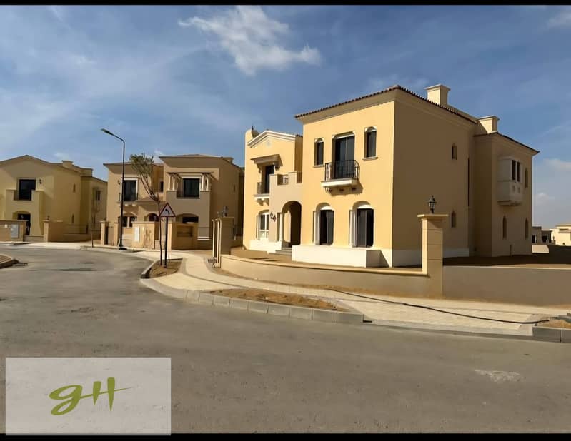 14 601850485_122104309227163738_979647686358193603_n. jpg