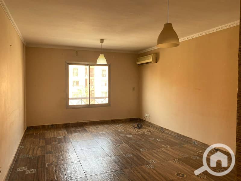 2 WhatsApp Image 2026-01-17 at 6.59. 45 PM (2). jpeg