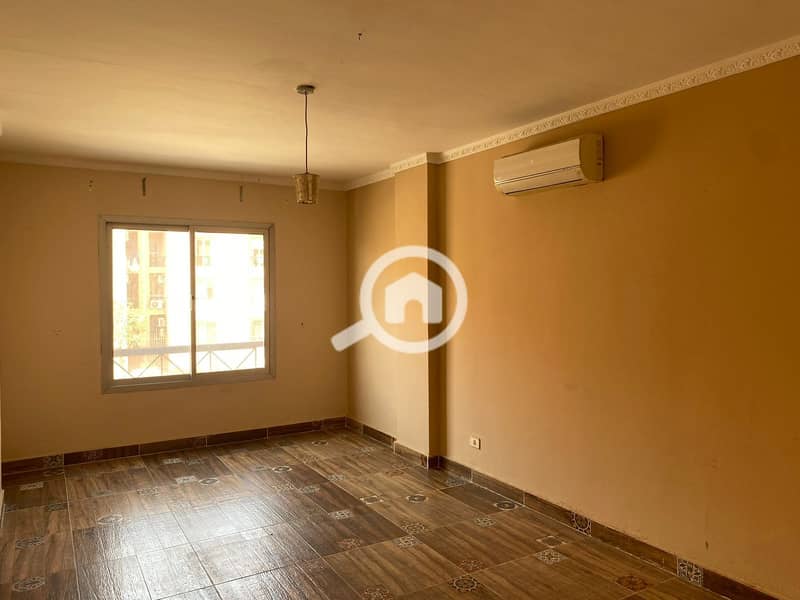 3 WhatsApp Image 2026-01-17 at 6.59. 45 PM. jpeg