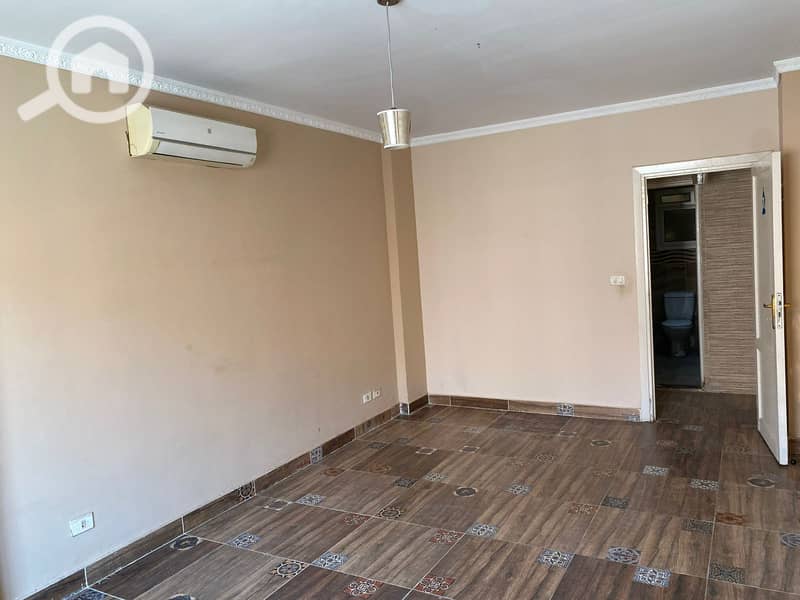 5 WhatsApp Image 2026-01-17 at 6.59. 45 PM (4). jpeg