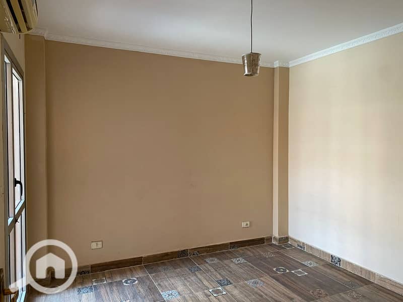 6 WhatsApp Image 2026-01-17 at 6.59. 46 PM (1). jpeg