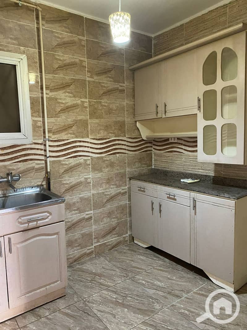 7 WhatsApp Image 2026-01-17 at 6.59. 46 PM (2). jpeg