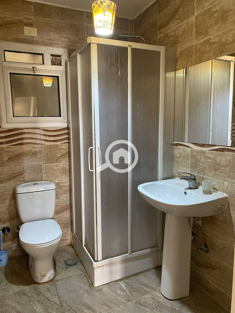 8 WhatsApp Image 2026-01-17 at 6.59. 46 PM. jpeg