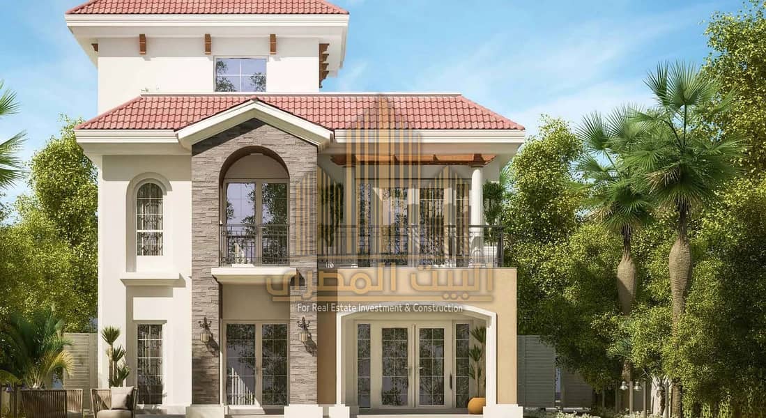 2 WhatsApp Image 2026-01-15 at 5.36. 52 PM. jpeg