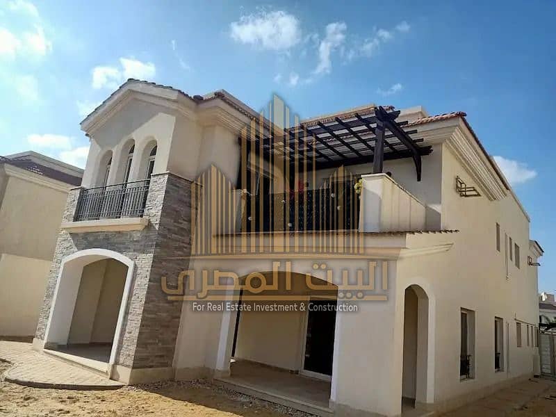 3 WhatsApp Image 2026-01-15 at 5.36. 52 PM (2). jpeg