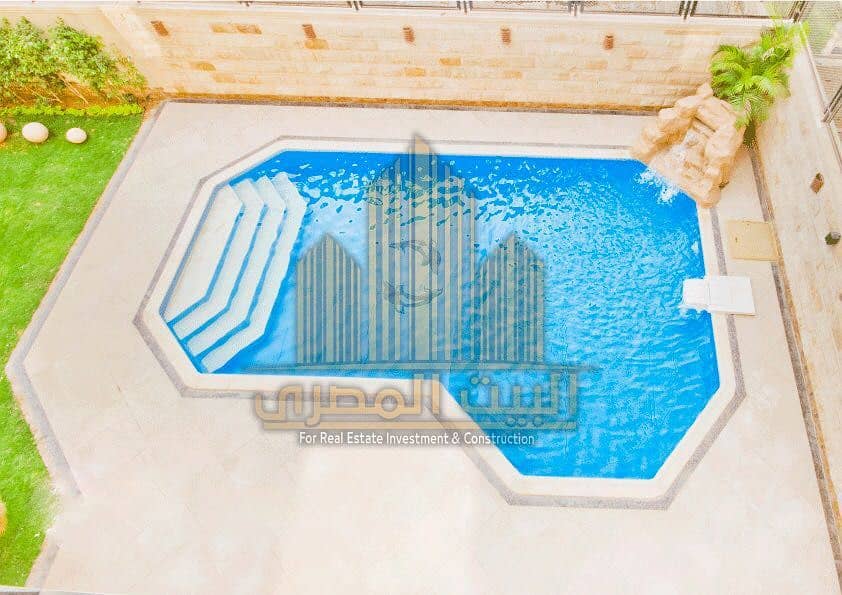 4 U339562 (14). jpeg