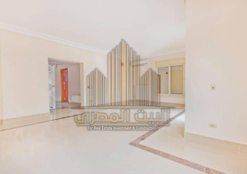 5 U339562 (16). jpeg