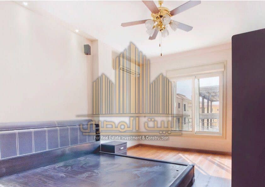 9 U339562 (10). jpeg