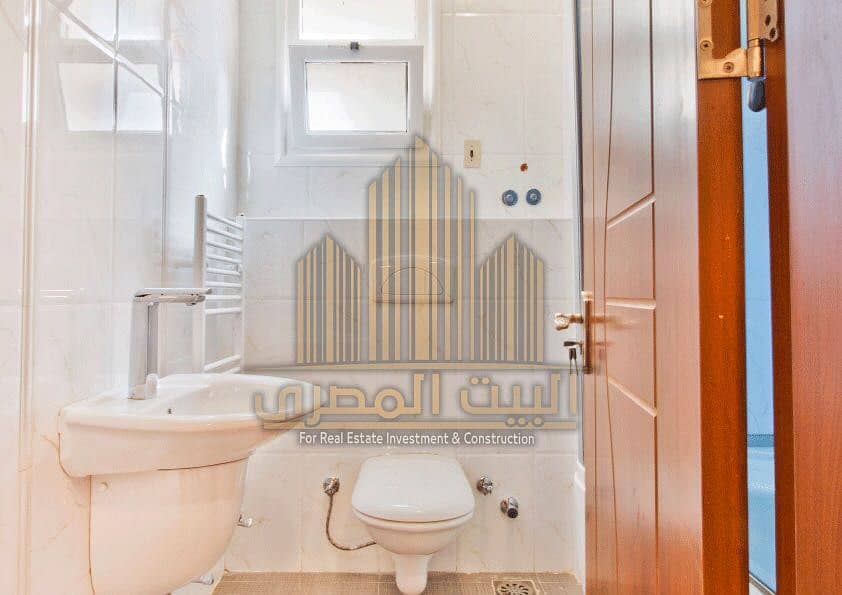 10 U339562 (18). jpeg