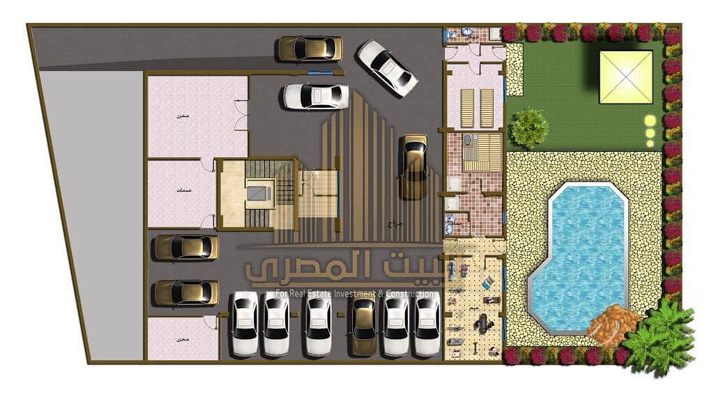 12 U339562 (13). jpeg