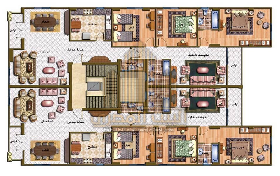 13 U339562 (17). jpeg