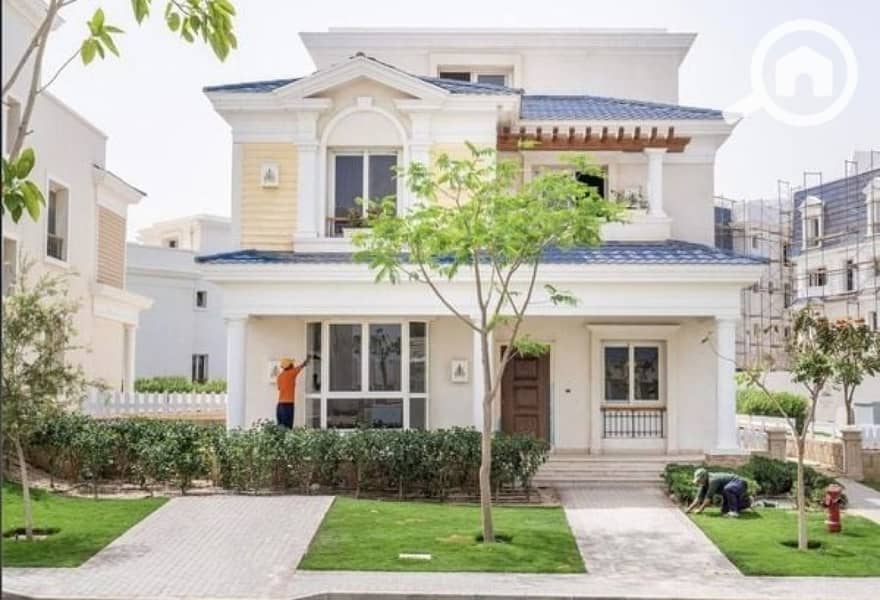 4 9328ab9c-aab7-43a6-8f91-a38a15b3e3d1. jpg