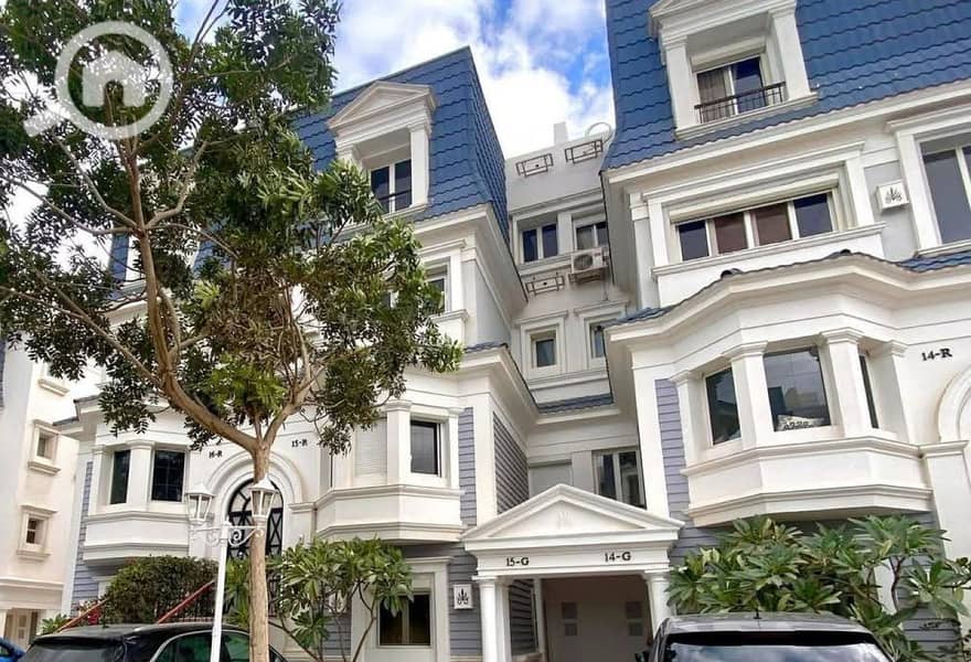 5 644986fc-e137-46c2-a706-24ef6801d32d. jpg