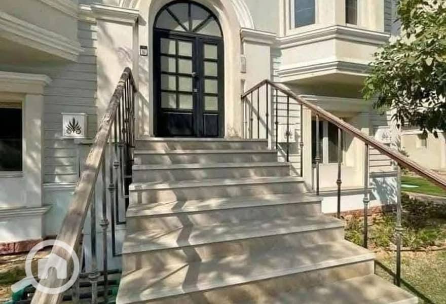 6 56225391-0c63-4016-ba4f-d57b52f3426d. jpg