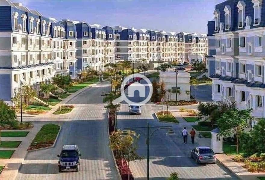 8 cfd92c0a-7734-461d-8f2f-442c717fec9c. jpg