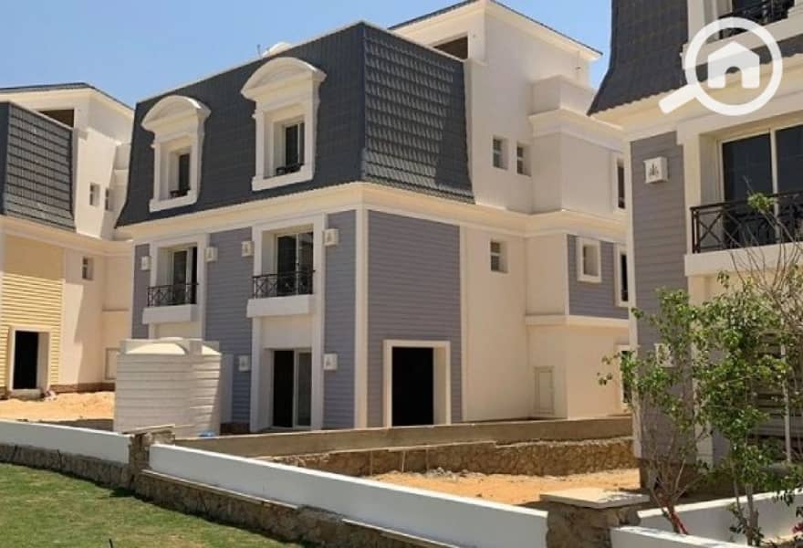 9 db556851-111f-4d07-b564-d405f4ccf155. jpg