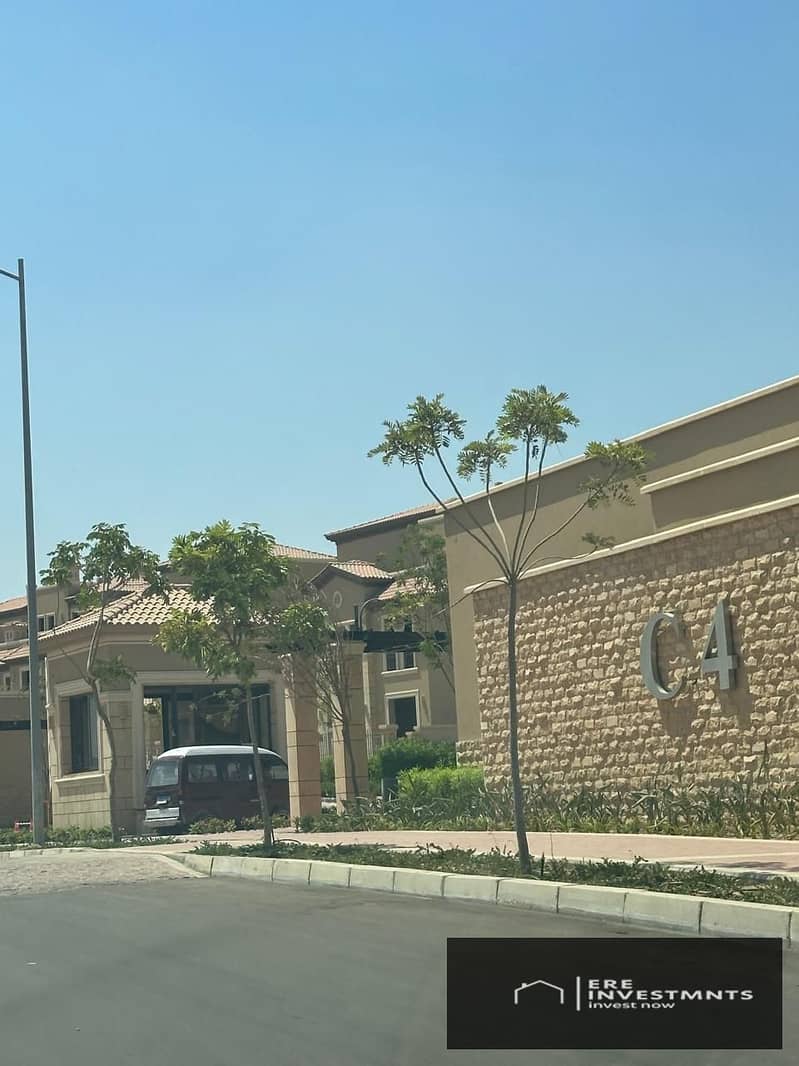 5 WhatsApp Image 2025-07-06 at 2.49. 18 PM (2). jpeg