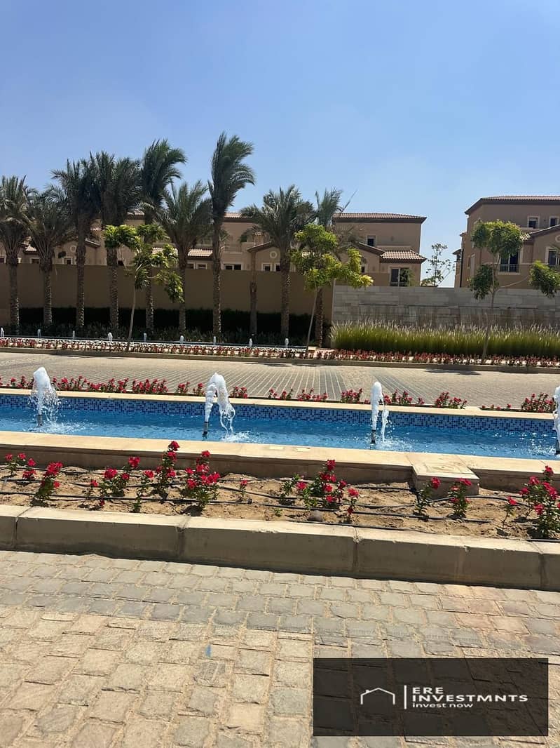 8 WhatsApp Image 2025-07-06 at 2.49. 20 PM. jpeg