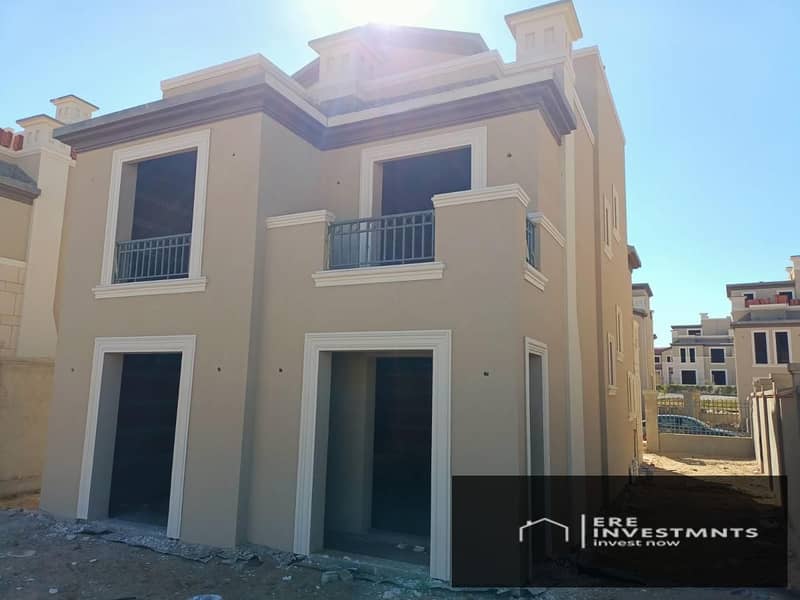 12 WhatsApp Image 2025-07-06 at 2.54. 40 PM. jpeg